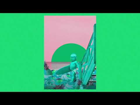 Soda video