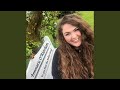 Do You Hear the Robin Sing? - Annmarie O'Riordan - Topic Do You Hear the Robin Sing?
