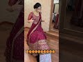 Din Me Leti Hai Raat Me Leti Hai Shorts