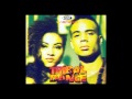2 Unlimited - tribal dance (Extended Rap Mix ...