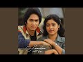 Samudera Cinta Feat Alex Kembar