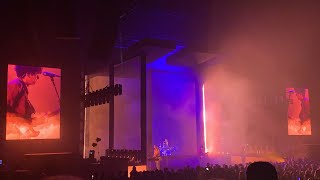 Download lagu The 1975 - I Couldn’t Be More In Love (Live) Phoenix, Arizona 4/15/19 mp3