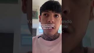 Que fue lo que pasó 🛌 #reels #humor #memes #ella #church