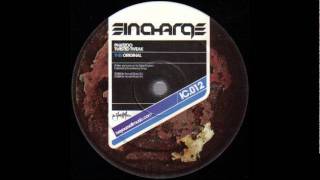 Phatzoo - Twisted Tweak (Marco V Remix)