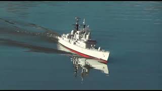 TF72 Fleet Base Perth 16Jun24<div class=vauth>Ron G</div>