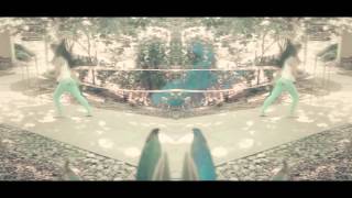 I just wanna have some fun