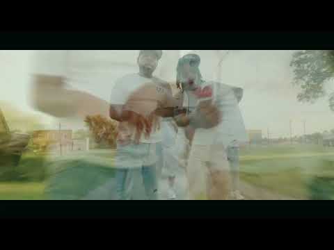 Slime Po X Dup Loc-Same Struggle  (🎥by@BillMikeProductions )