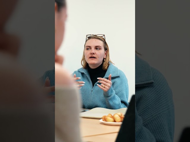 Challenge 48h 2026 SYC CHEF DE PROJET