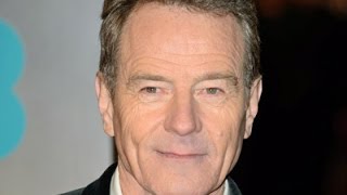 Cranston: Competing 'doesn't Feel Great' video