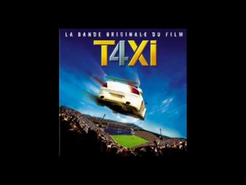 K-reen feat. Ol Kainry - Anticonformiste HD