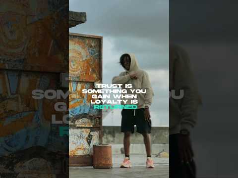 NO LOYALTY NO TRUST. #dancevideo #freestyle#hiphop#rapper#short