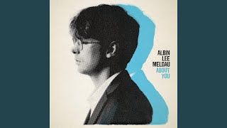 Til The Sun Comes Around Again