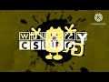Wubbzy Csupo