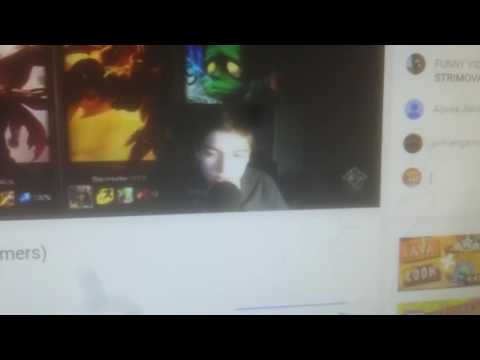 Hvala Vlado-Clash Of Serbia!