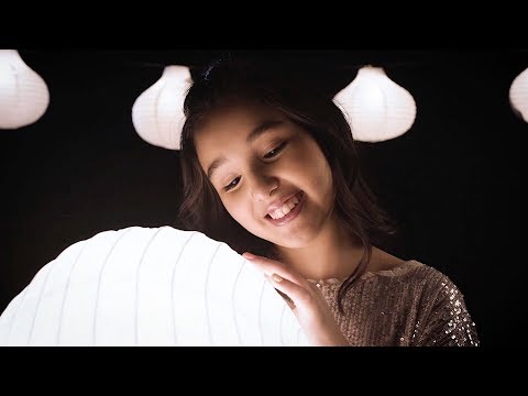 download lagu mp3 mp4 Gibby Do Up, download mp3 Gibby Do Up free downloadn, video klip Gibby Do Up