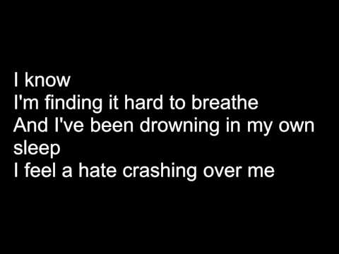Rescue me - You me at six ft Chiddy lyrics