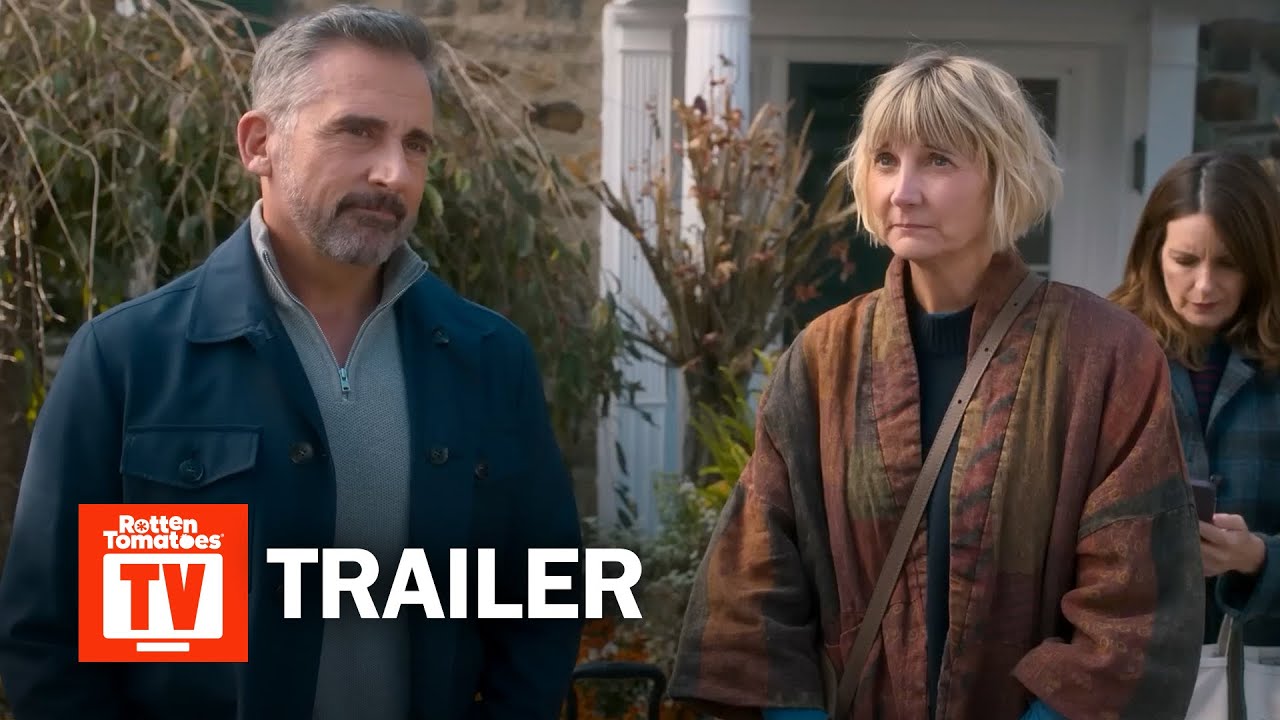 The Four Seasons - Videos