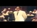 31 Dr Ambedkar Excellent Speech Presenting Constitution Of India
