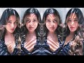 Bold And Beautiful Riya Sen Latest New Sexy Photoshoot Video