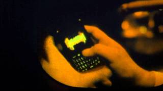 Caligula "Light In The Dark" Music Video World Premiere