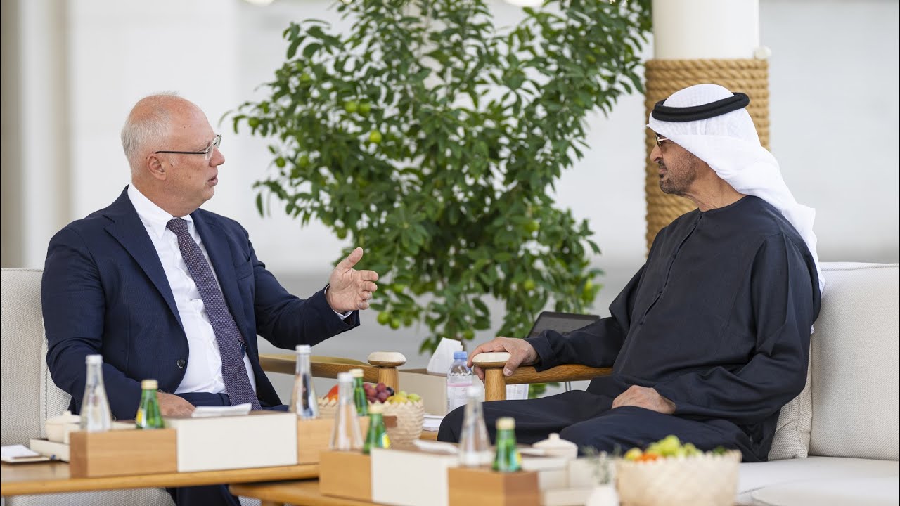 صورة بعنوان: Youtube Image