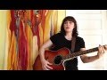 "Two Birds on a Wire" Regina Spektor cover ...