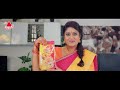 Bambino Vermicelli Telugu TVC 2019