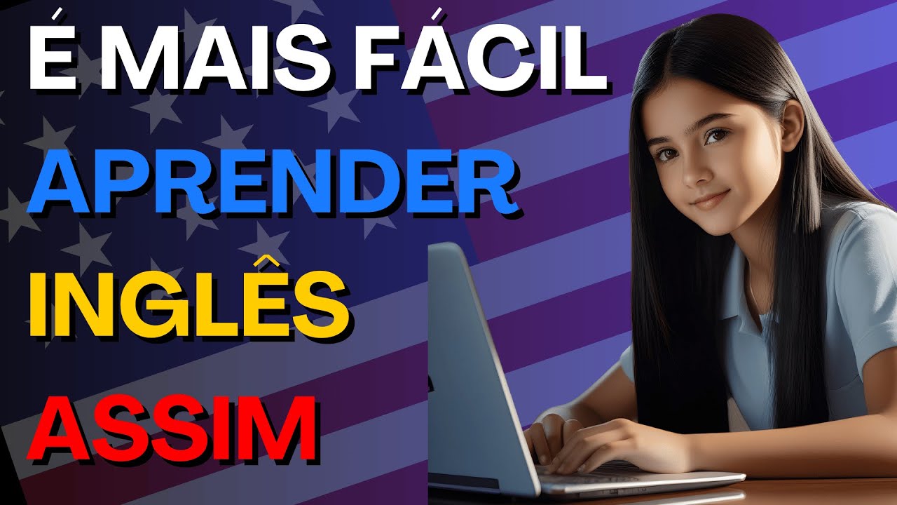 Memorize estas frases em inglês mais rápido com este método. Aula de inglês para nunca esquecer #16