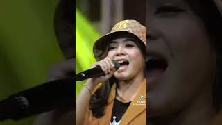 Download lagu Dermaga Biru Icha Kiswara #ichakiswara #dermagabiru #fyp #cewekcantik #cewektiktok mp3