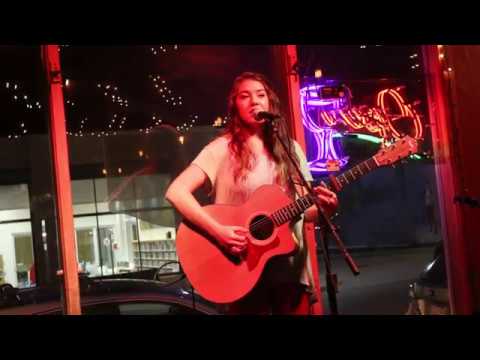 Promotional video thumbnail 4 for Anna Rose Miller Music