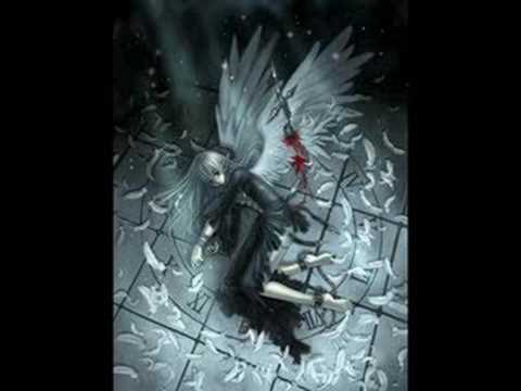 fabiAtenco’s Video 103377999324 48WAD2_UeWI