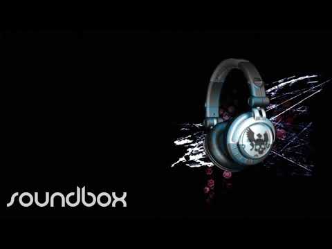 VINAI feat. John De Sohn - Ghost Town (Lucas Estrada Remix)