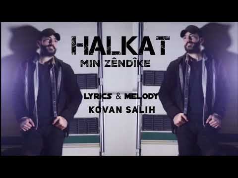 HALKAT (Min zendika)