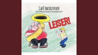 Heimatlied (für Neubürger)