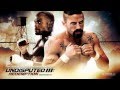 Jess Willard - I'm Still Standing 
