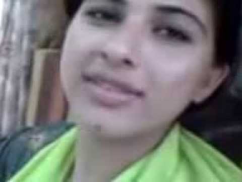 Can not Fucking peshawer cute girl similar Fucking peshawer cute girl are definitely