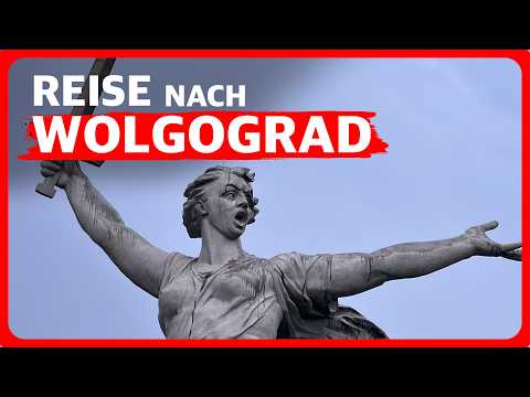 Video-Thumbnail von YouTube