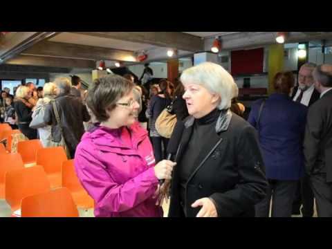 Die Allmendinger Gesundheitstage