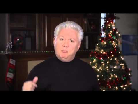 Scott Hoy Presents The Most Confusing Commercial Ever