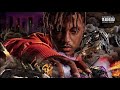 432Hz Juice WRLD Hear Me Calling