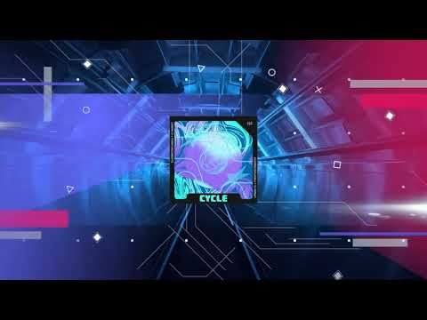 TRAP / HIP HOP Type Beat - "Cycle" (prod. URBAN O x FireForceBeatz)