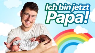 Warum gerade keine Videos kommen...