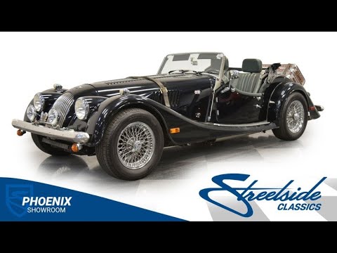 2005 Morgan Roadster (CC-1765470) for sale in Mesa, Arizona
