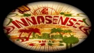 Get up and Rock: by innasense