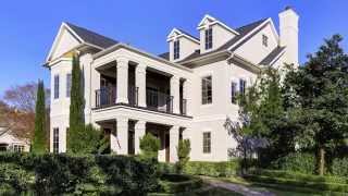 preview picture of video 'SWPRE WEST UNIVERSITY LUXURY REAL ESTATE AND HOMES'