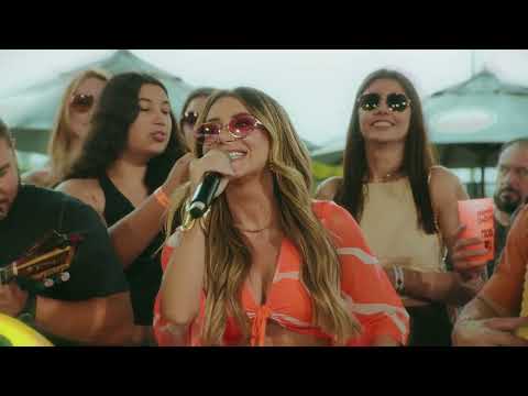 Mari e Rafa Oficial and Bruninho & Shipe