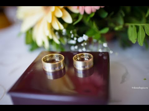 Ce rugăciuni să facem pentru căsătoria potrivită?