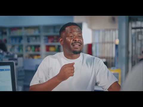 Kesartem EBEANO 🔥 🔥 #ZM #A1 #doings #Nawedeyhere #blessup