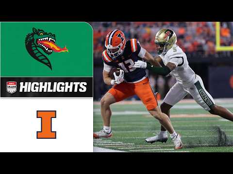 youtube highlights