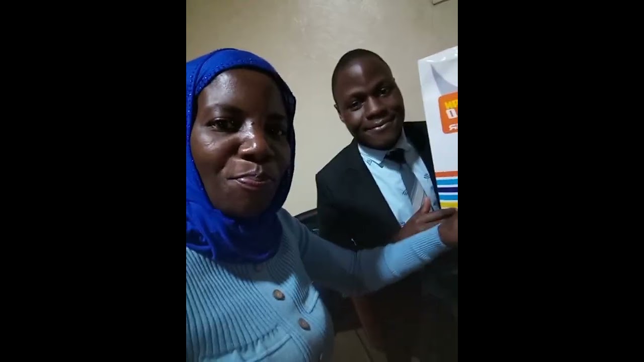 Join the Billionaire's Vissionaries team. #AIM Global #Allianceinmotionglobal.